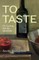 To Taste