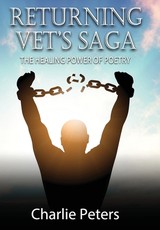 Returning Vet's Saga