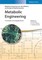 Metabolic Engineering