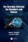 The Interplay Between the Biosphere and Climate