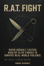 R.A.T. Fight