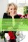 Expert's Guide to Aromatherapy & Essential Oils for Health