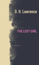 The Lost Girl