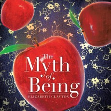 Clayton, E: Myth of Being
