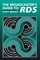 The Broadcaster's Guide to RBDS