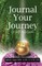 Journal Your Journey