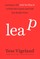 Leap