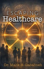 Escaping Healthcare