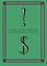 Non-Capital Wealth
