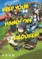 Keep Your Hands Off Eizouken! Volume 8