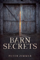 Barn Secrets