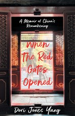 When the Red Gates Opened