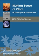 Making Sense of Place