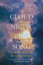 The Cloud, the Night, the Fire and the Song