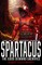 Spartacus II