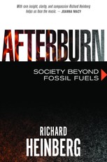 Afterburn