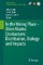 In the Wrong Place - Alien Marine Crustaceans: Distribution, Biology and Impacts