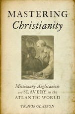 Mastering Christianity