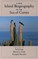 A New Island Biogeography of the Sea of Cortés
