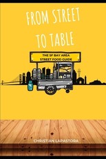 From Street to Table