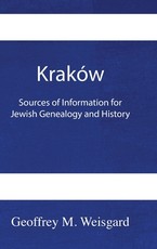 KrakÃ³w