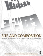 Aldallal, E: Site and Composition