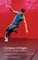Company of Angels: Four Plays