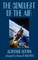 The Conquest of the Air