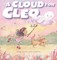 A Cloud for Cleo