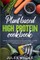 The Plant based High Protein Cookbook