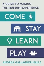 Come, Stay, Learn, Play