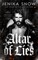 Altar of Lies