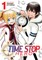 Time Stop Hero Vol. 1