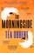 The Morningside