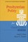 Presbyterian Polity for Church Leaders, 4th ed.