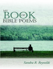 My Book of Bible Poems