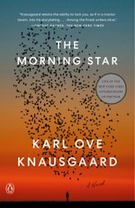 The Morning Star