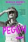 Peggy