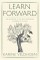 Learn Forward