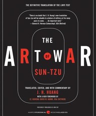 The Art of War