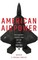 American Airpower