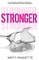 Stronger