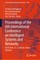 Proceedings of the 6th International Conference on Intelligent Systems and Networks