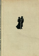 Šiaurės sostinėje