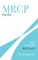 MRCP Paces