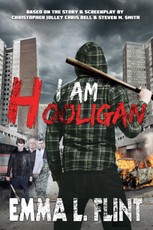 I Am Hooligan