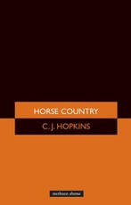 Horse Country