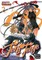 Tenjo Tenge (Full Contact Edition 2-In-1), Vol. 2, 2