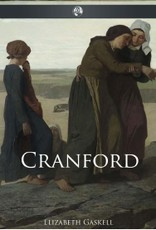 Cranford