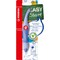 Rašiklis EASYStart original pastel R cloudy blue